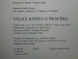 náhled knihy - 