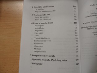 náhled knihy - 