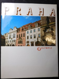 náhled knihy - Praha : [fot. publ.]