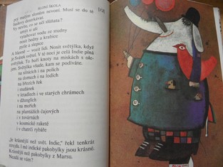 náhled knihy - 