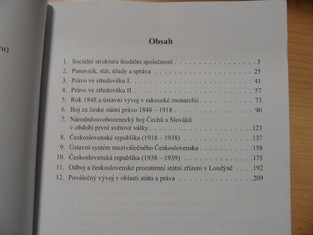 náhled knihy - 