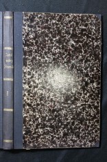 náhled knihy - Sborník České Společnosti Zeměvědné