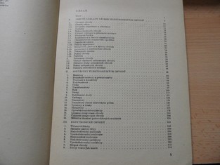 náhled knihy - 