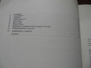 náhled knihy - 