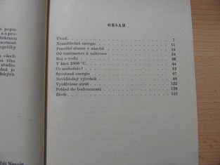 náhled knihy - 