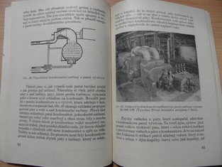 náhled knihy - 