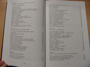 náhled knihy - 