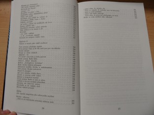 náhled knihy - 
