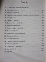 náhled knihy - 