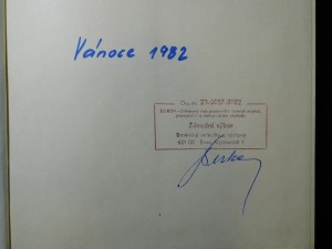 náhled knihy - 