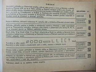 náhled knihy - 