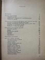 náhled knihy - 