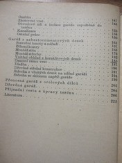 náhled knihy - 