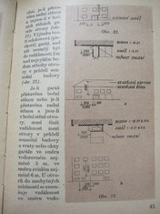 náhled knihy - 