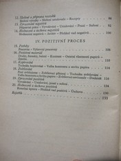 náhled knihy - 