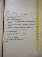 náhled knihy - 