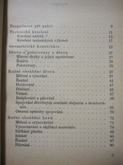 náhled knihy - 