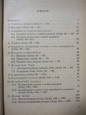 náhled knihy - 
