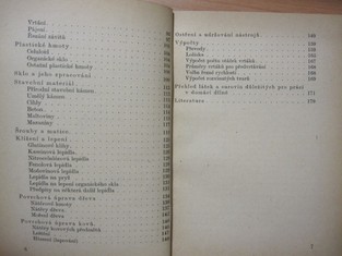 náhled knihy - 