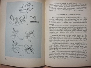 náhled knihy - 