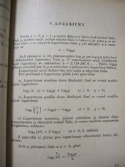 náhled knihy - 