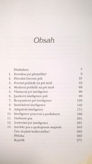 náhled knihy - 
