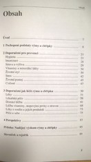 náhled knihy - 