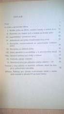 náhled knihy - 