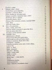 náhled knihy - 