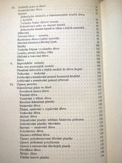 náhled knihy - 