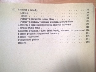 náhled knihy - 