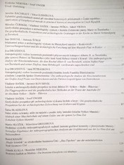 náhled knihy - 