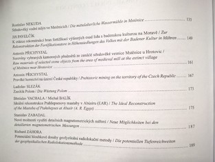 náhled knihy - 
