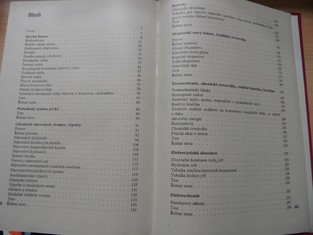 náhled knihy - 