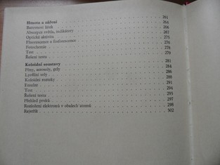 náhled knihy - 
