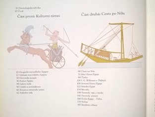 náhled knihy - 