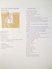 náhled knihy - 