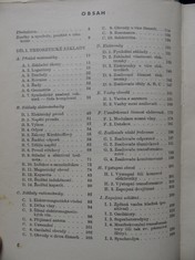 náhled knihy - 