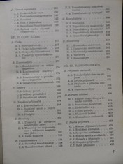 náhled knihy - 