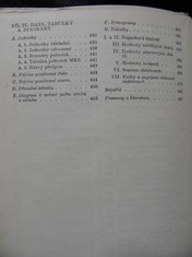 náhled knihy - 