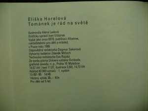 náhled knihy - 