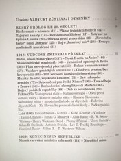náhled knihy - 