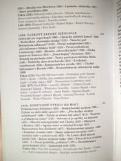 náhled knihy - 
