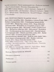 náhled knihy - 