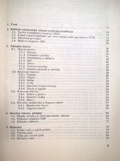 náhled knihy - 