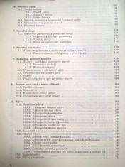 náhled knihy - 