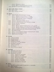 náhled knihy - 