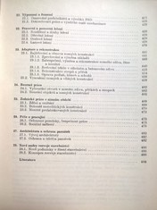náhled knihy - 