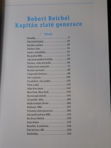 náhled knihy - 