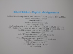 náhled knihy - 